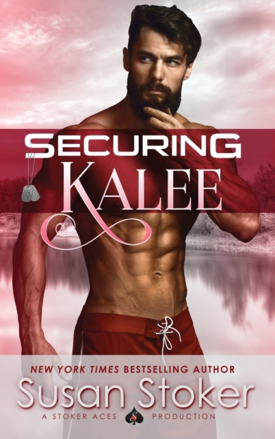 Securing Kalee