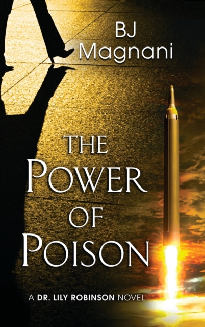 The Power of Poison