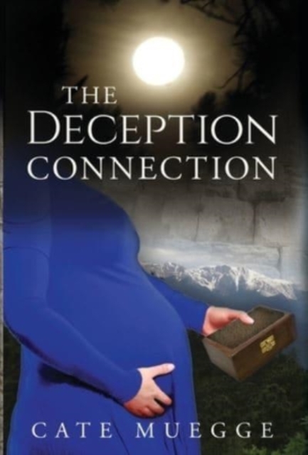 The Deception Connection