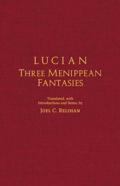 Lucian