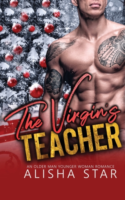 The Virgin's Teacher