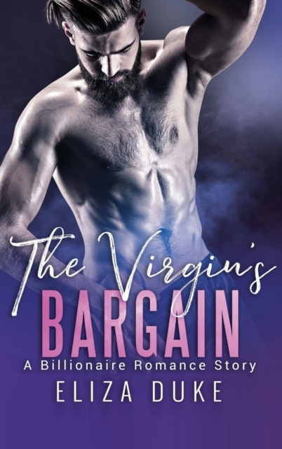 The Virgin's Bargain
