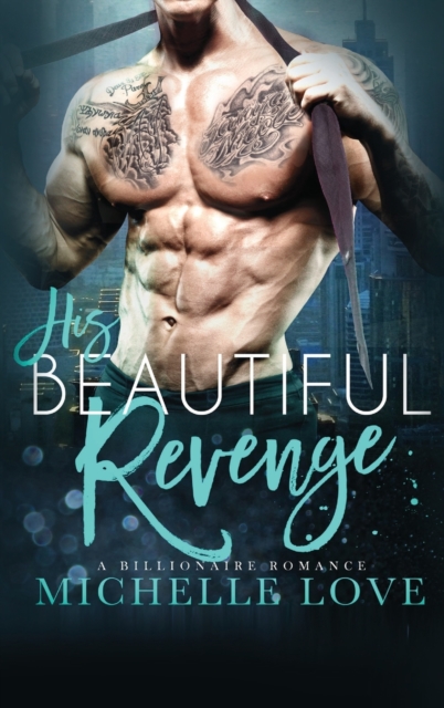 His Beautiful Revenge