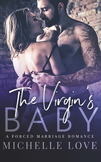 The Virgin's Baby