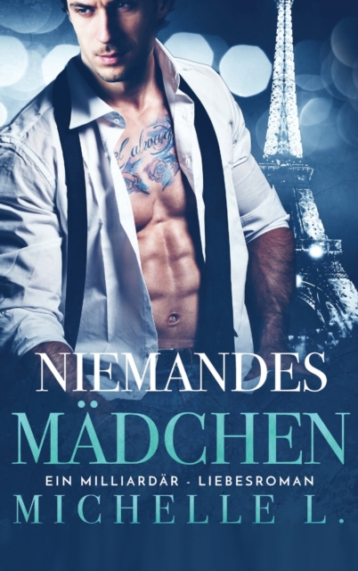 Niemandes Madchen