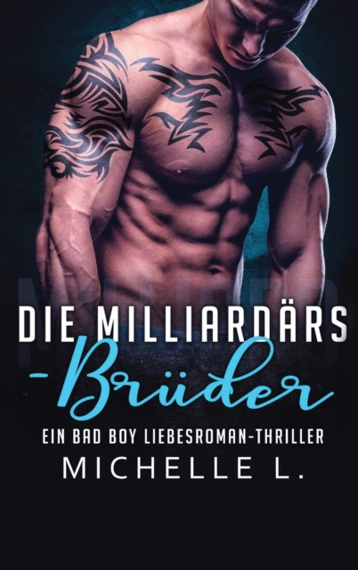 Die Milliardars-Bruder