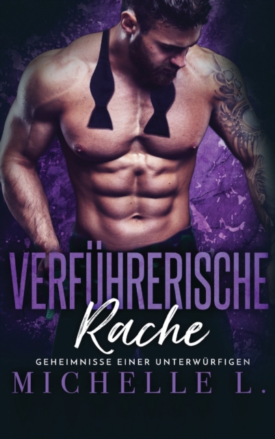 Verfuhrerische Rache
