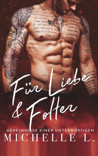 Fur Liebe & Folter