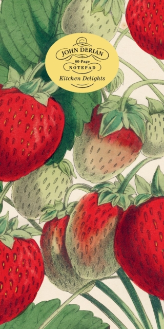 John Derian Paper Goods