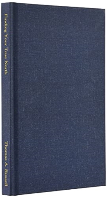 Finding Your True North