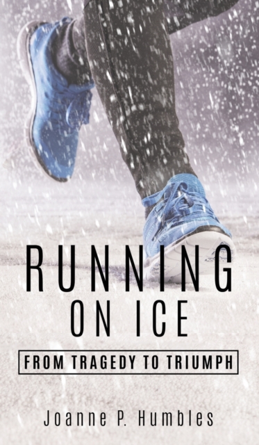 Running On Ice