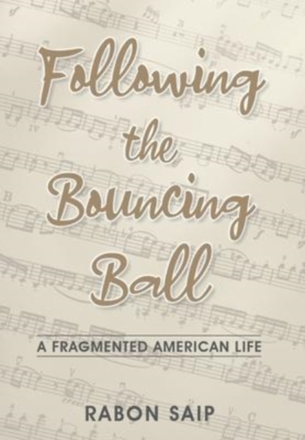 Following the Bouncing Ball