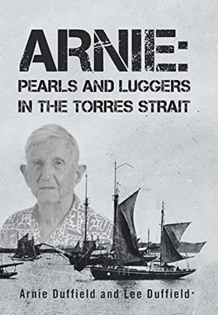Arnie
