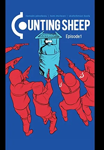 Counting Sheep
