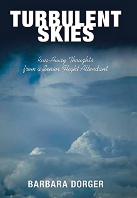 Turbulent Skies