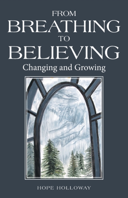 From Breathing to Believing