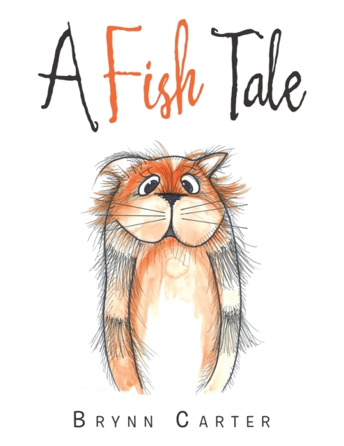 A Fish Tale