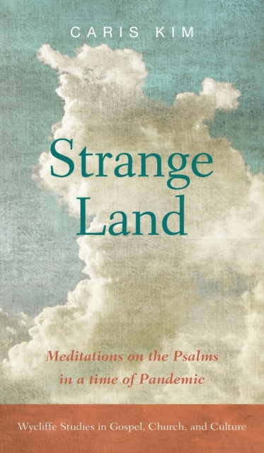 Strange Land
