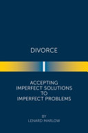 Divorce