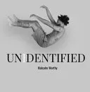 Unidentified