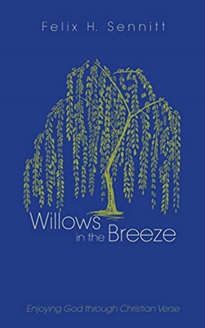 Willows in the Breeze
