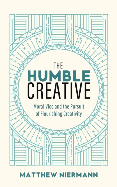 The Humble Creative