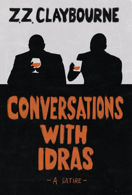 Conversations With Idras