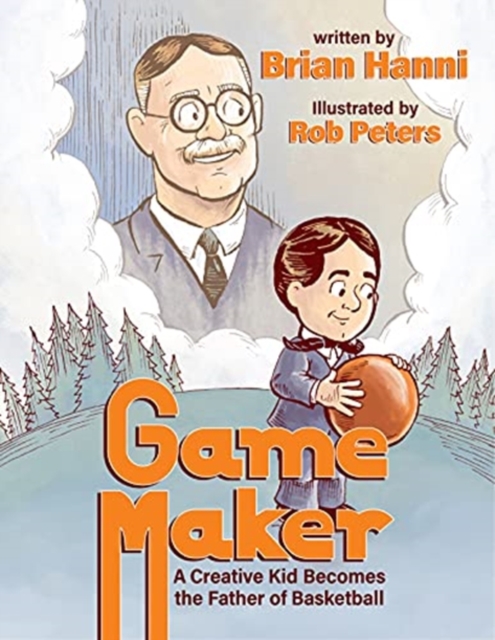 Game Maker