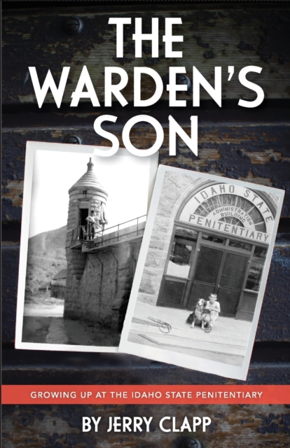 The Warden's Son