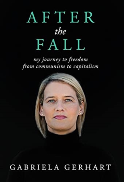 After the Fall