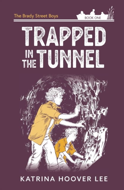 Trapped in the Tunnel