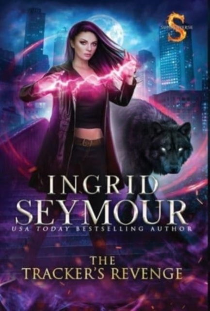 The Tracker's Revenge