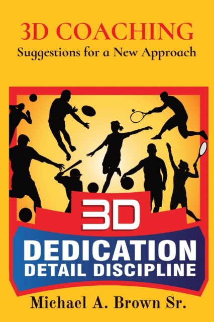 3D Coaching