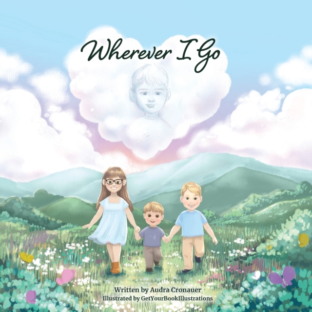 Wherever I Go
