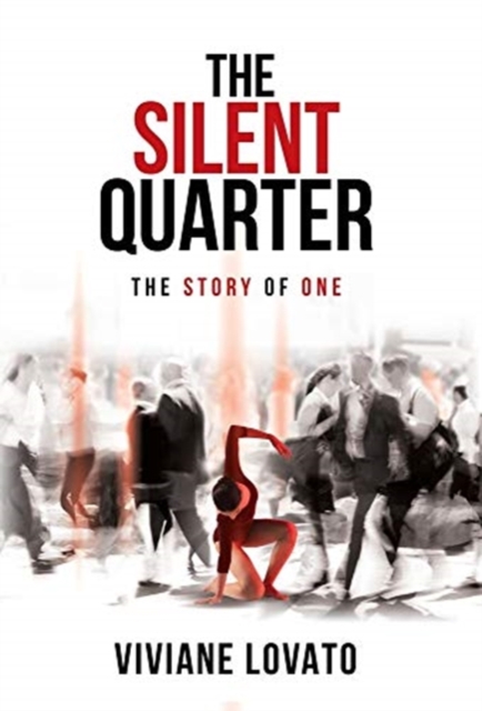 The Silent Quarter
