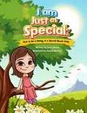 I am Just as Special