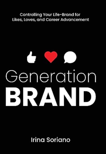 Generation Brand