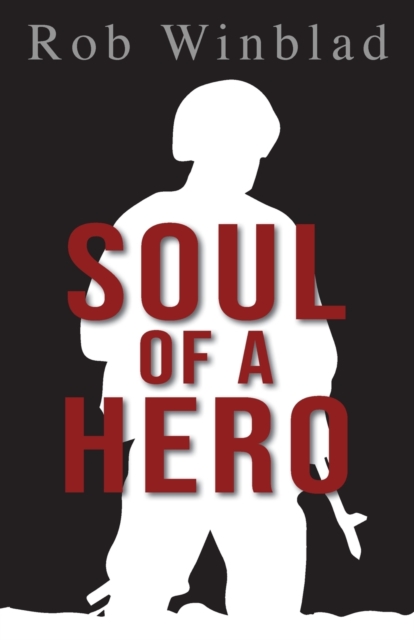 Soul of a Hero