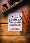 Make Something Meaningful