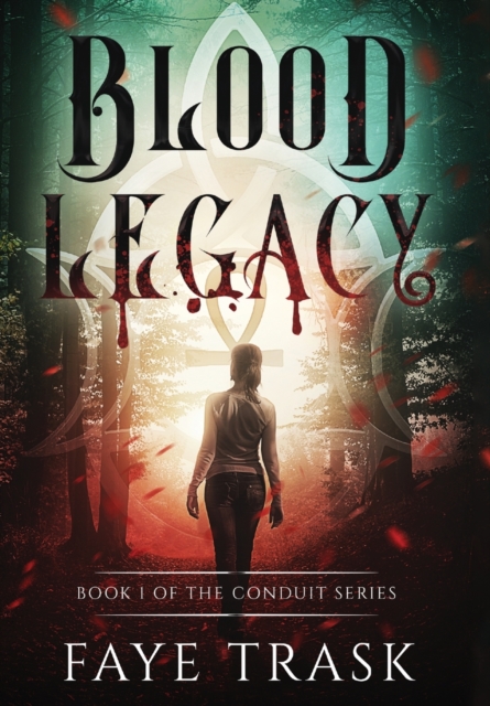 Blood Legacy