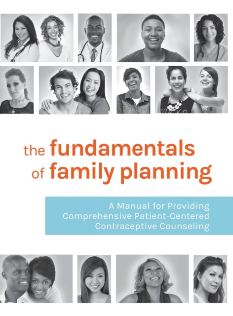 The Fundamentals of Family Planning