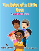 The Rules of a Little Boss