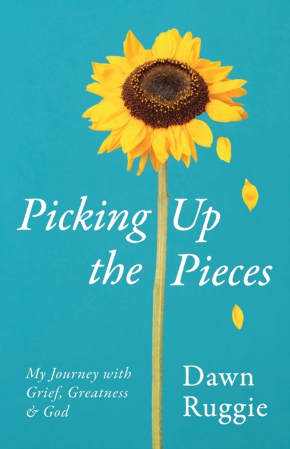 Picking Up the Pieces