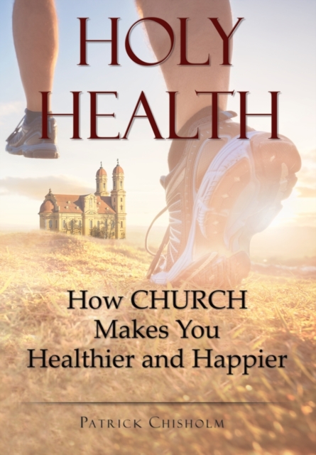 Holy Health