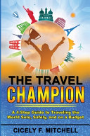 The Travel Champion