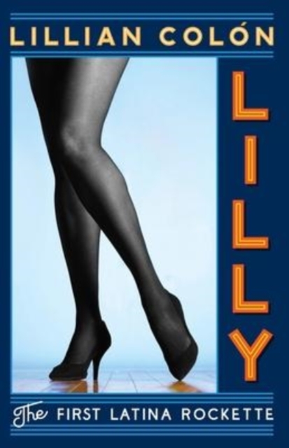 Lilly