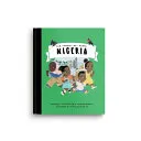 Nigeria