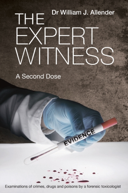 The Expert Witness