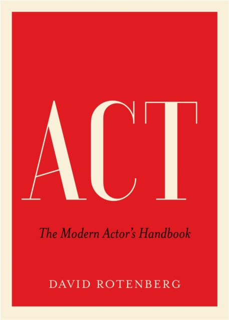 Act