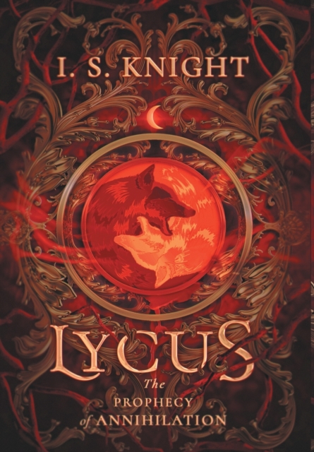 Lycus